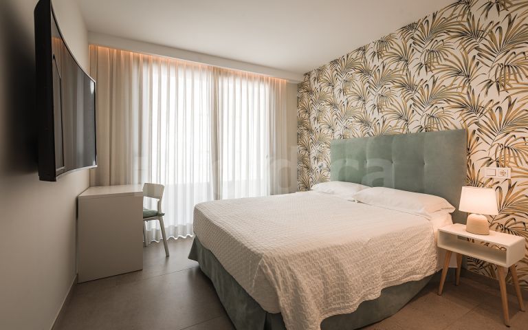 Appartement Terrasse a vendre à