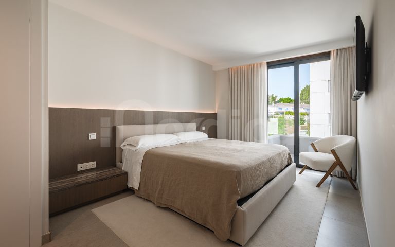 Appartement Terrasse a vendre à