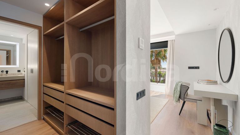 Villa till salu i Los Naranjos