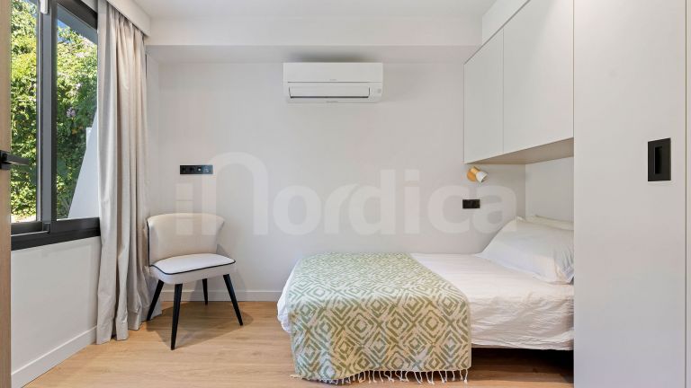 Villa till salu i Los Naranjos