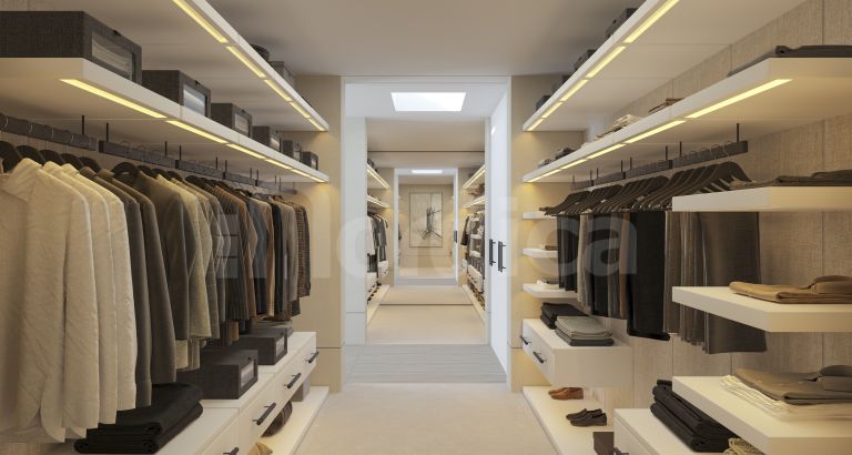 Villa for sale in La Quinta Golf