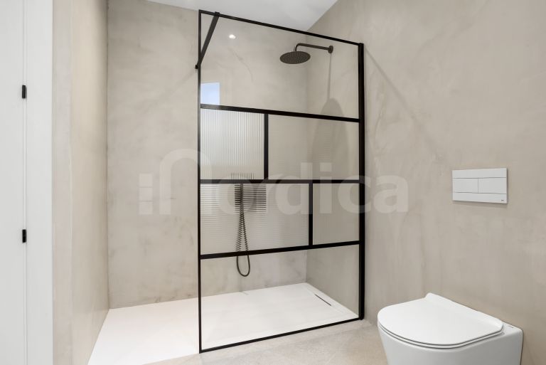 Villa zu verkaufen in La Alqueria