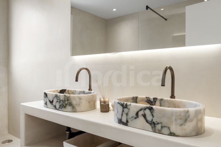 Villa zu verkaufen in La Alqueria