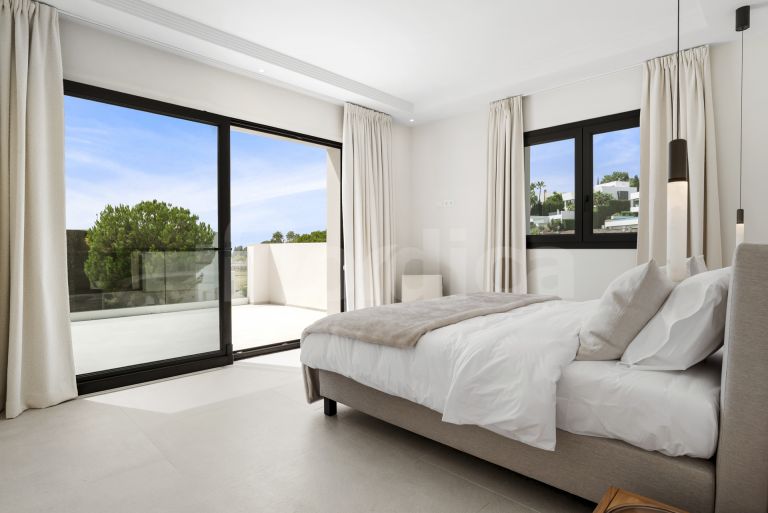 Villa zu verkaufen in La Alqueria