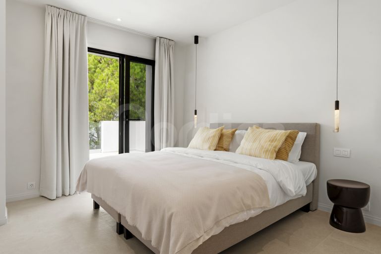 Villa zu verkaufen in La Alqueria