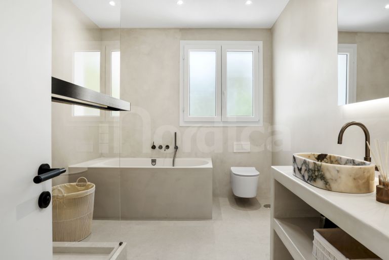 Villa zu verkaufen in La Alqueria