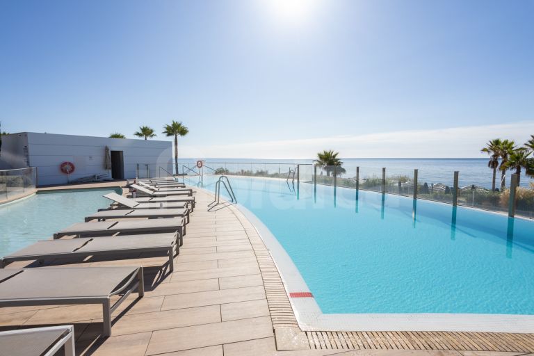 Apartment for sale in The Edge