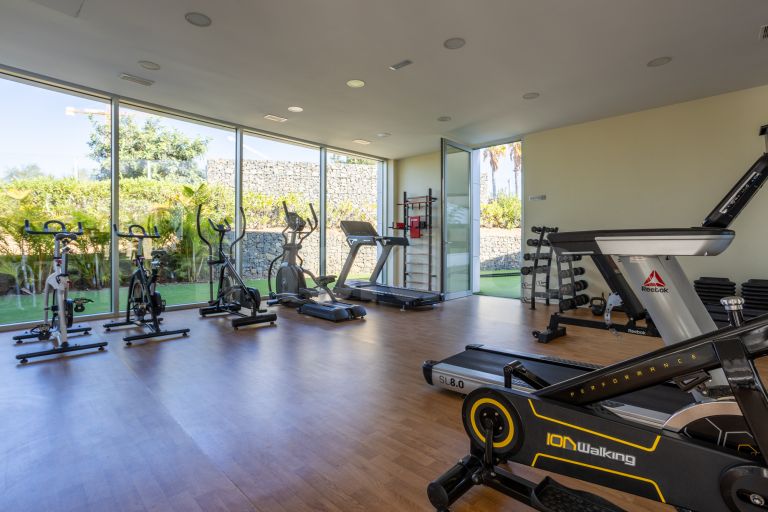 Apartment for sale in The Edge