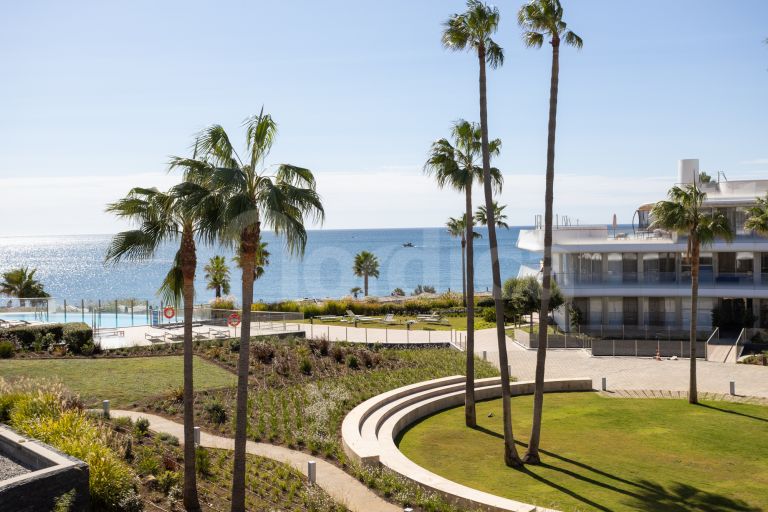 Apartment for sale in The Edge