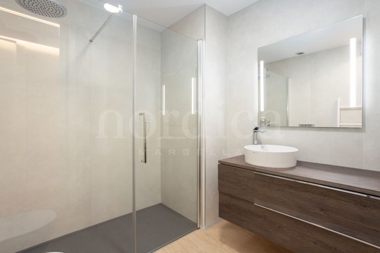 Apartment for sale in The Edge