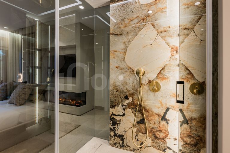 Ground Floor Apartment for sale in Bahía del Velerín