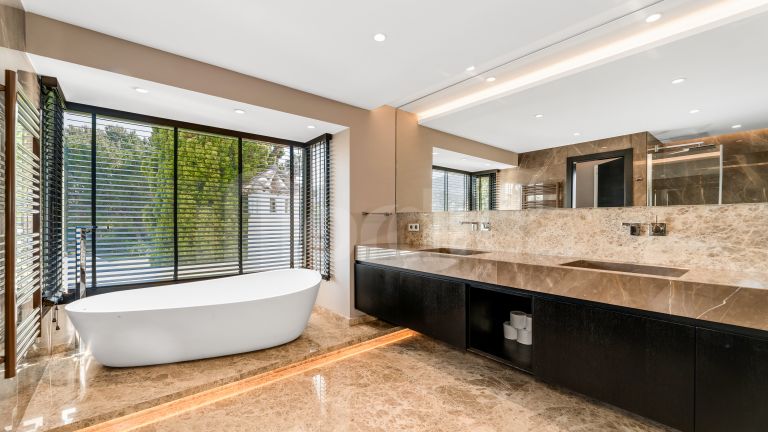 Villa for sale in La Quinta