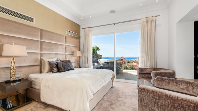 Villa for sale in La Quinta