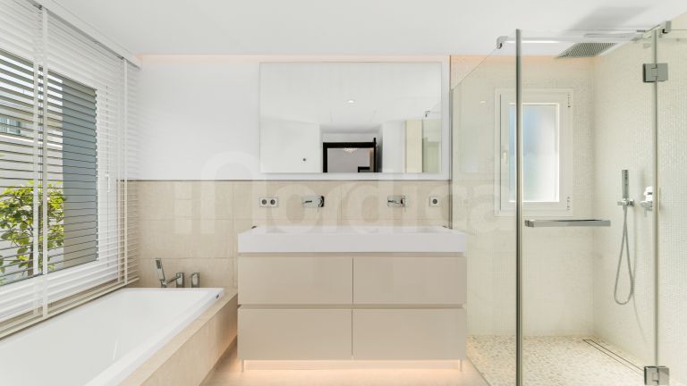 Villa for sale in La Quinta