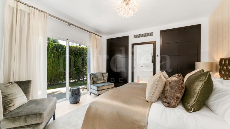 Villa zu verkaufen in La Quinta