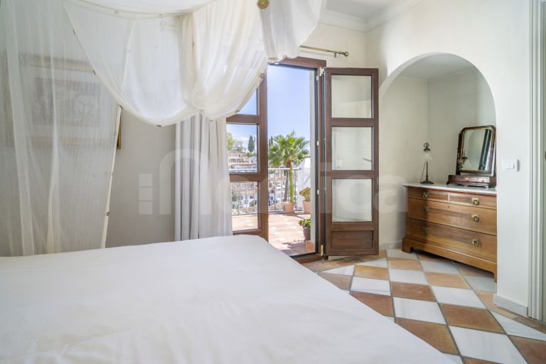 Town House for sale in La Heredia