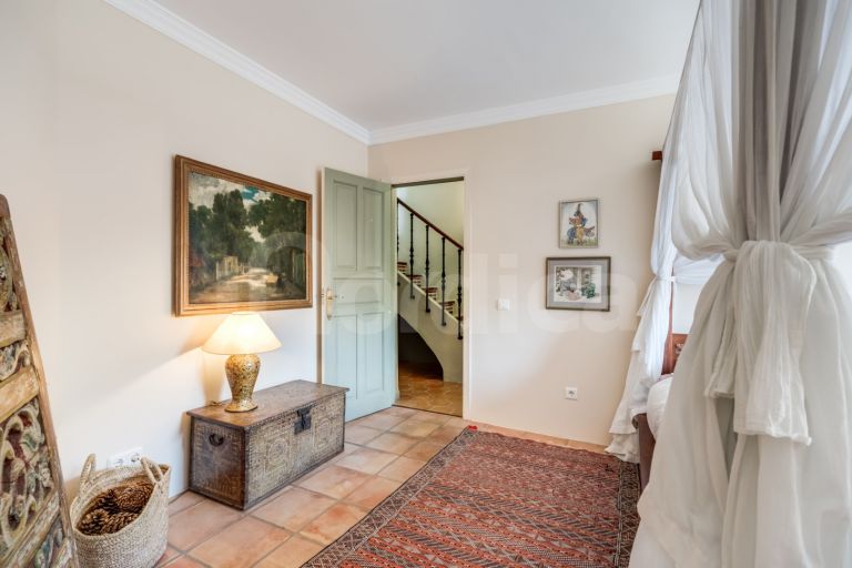 Town House for sale in La Heredia