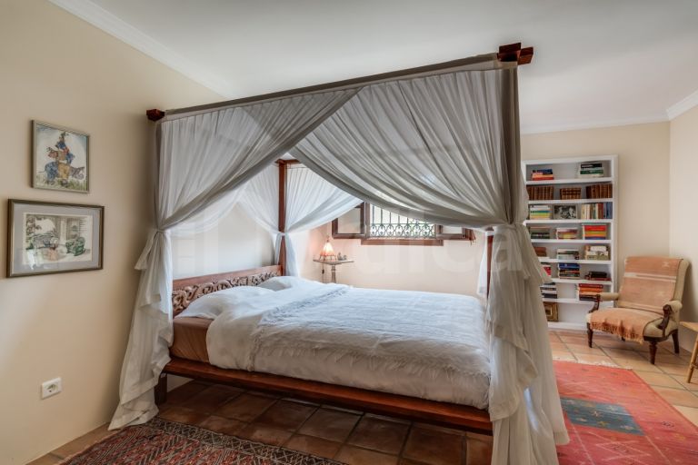 Town House for sale in La Heredia