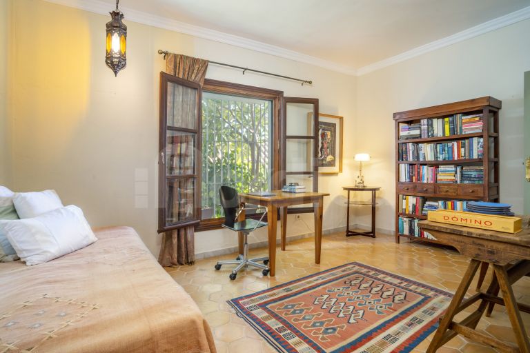 Town House for sale in La Heredia