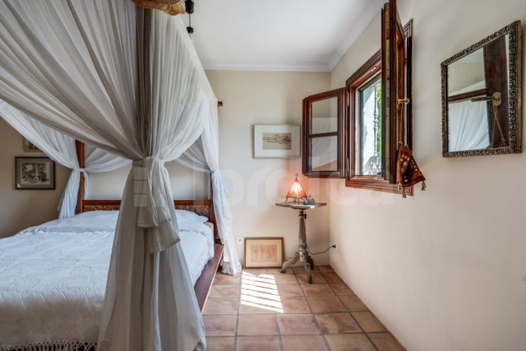 Town House for sale in La Heredia