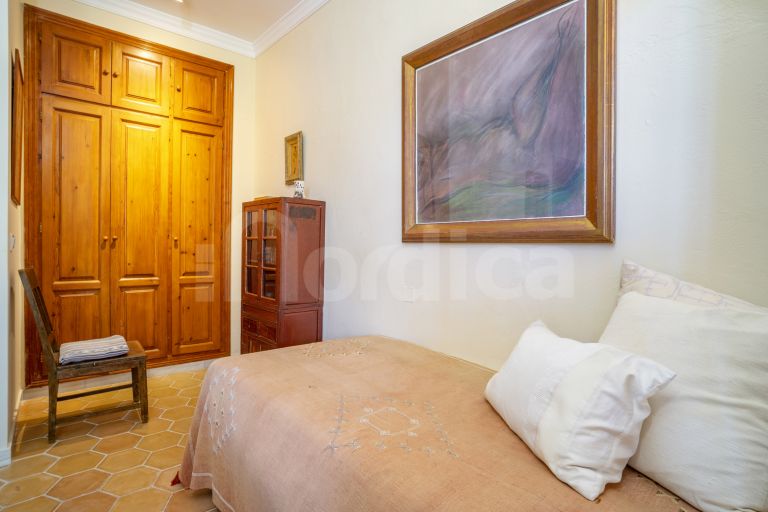 Town House for sale in La Heredia