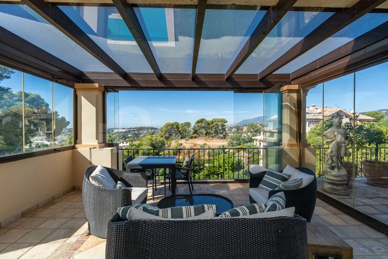 Apartment zu verkaufen in Aloha Park