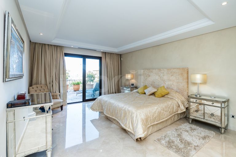 Apartment zu verkaufen in Aloha Park