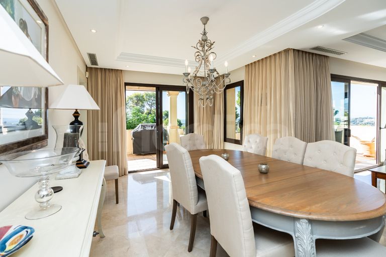 Apartment zu verkaufen in Aloha Park