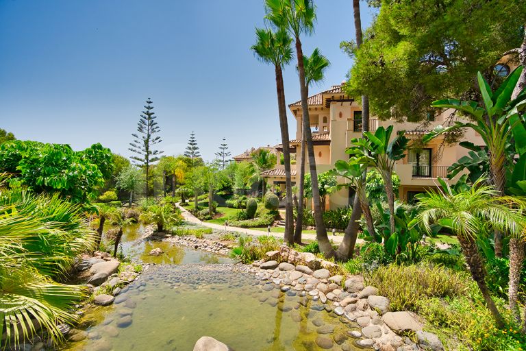 Apartment zu verkaufen in Aloha Park