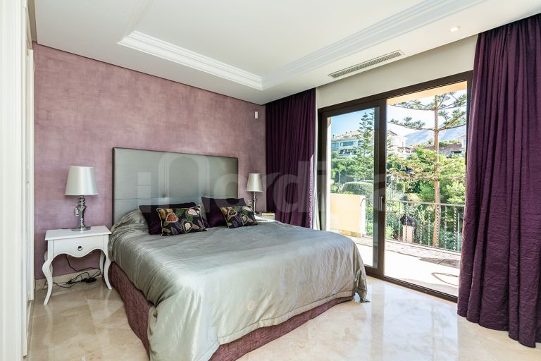 Apartment zu verkaufen in Aloha Park