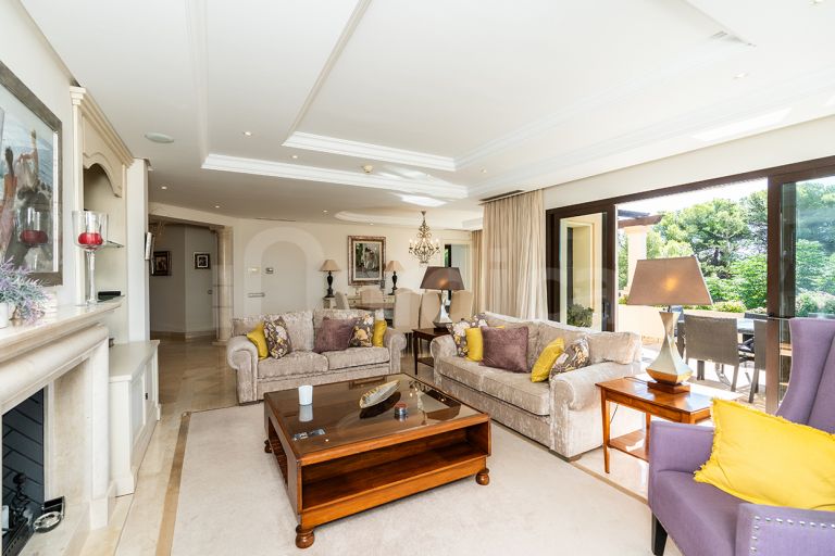 Apartment zu verkaufen in Aloha Park