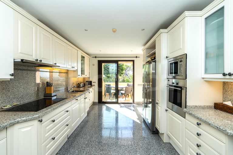 Apartment zu verkaufen in Aloha Park