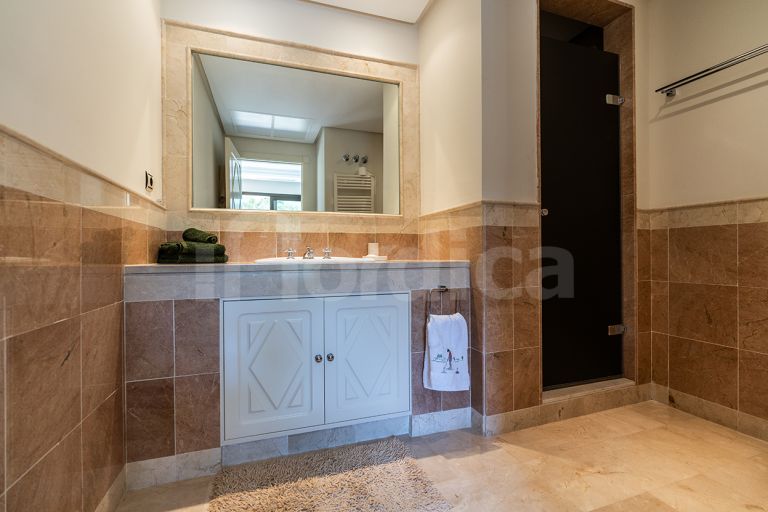 Apartment zu verkaufen in Aloha Park