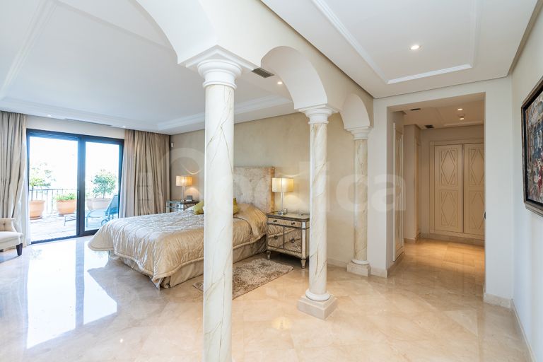 Apartment zu verkaufen in Aloha Park