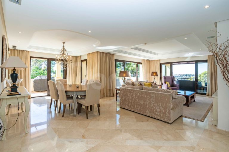 Apartment zu verkaufen in Aloha Park