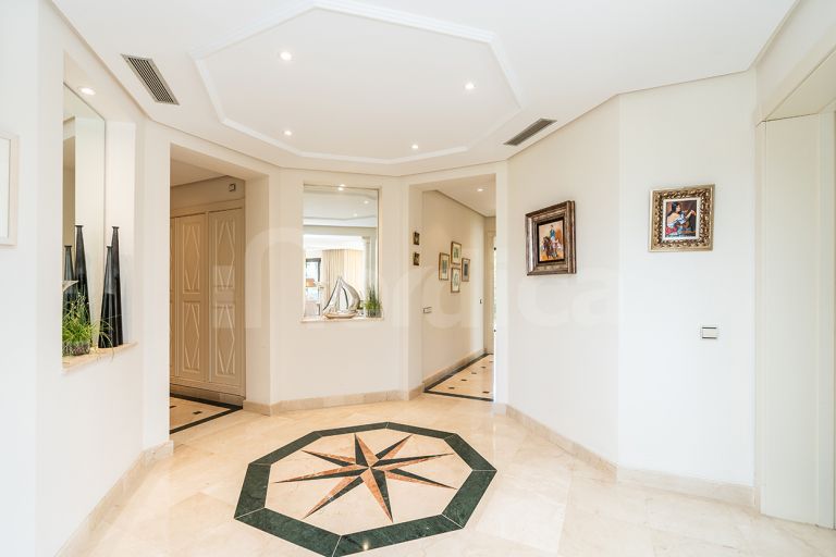 Apartment zu verkaufen in Aloha Park