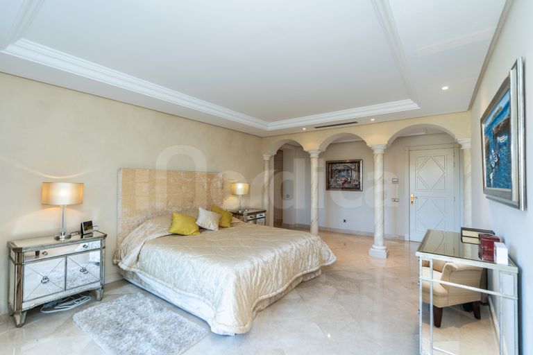 Apartment zu verkaufen in Aloha Park