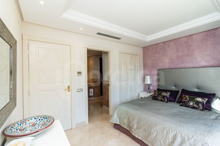 Apartment zu verkaufen in Aloha Park