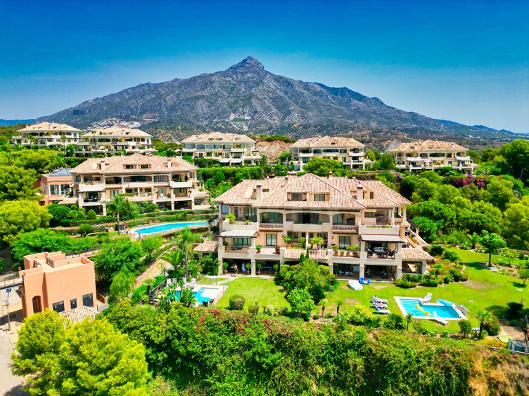 Apartment zu verkaufen in Aloha Park