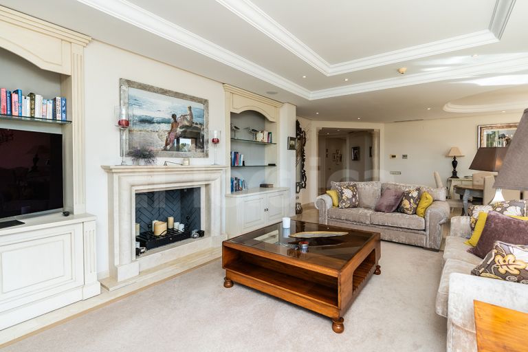 Apartment zu verkaufen in Aloha Park