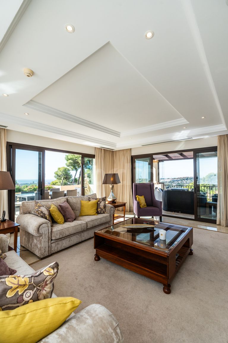 Apartment zu verkaufen in Aloha Park