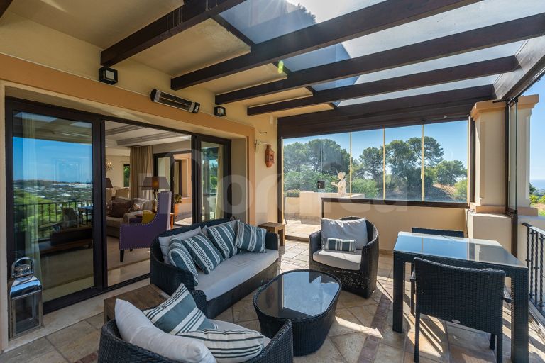 Apartment zu verkaufen in Aloha Park