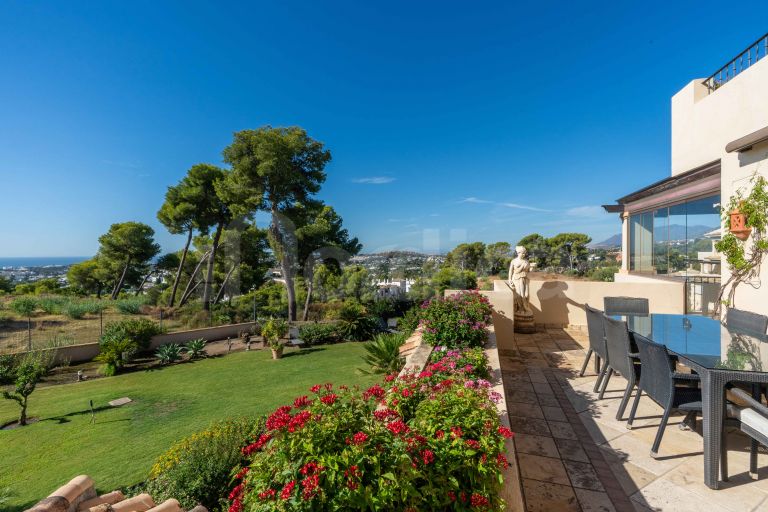 Apartment zu verkaufen in Aloha Park