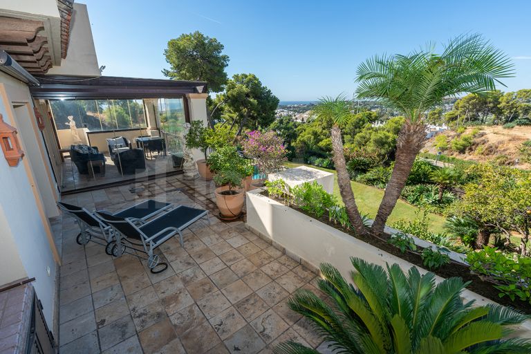 Apartment zu verkaufen in Aloha Park