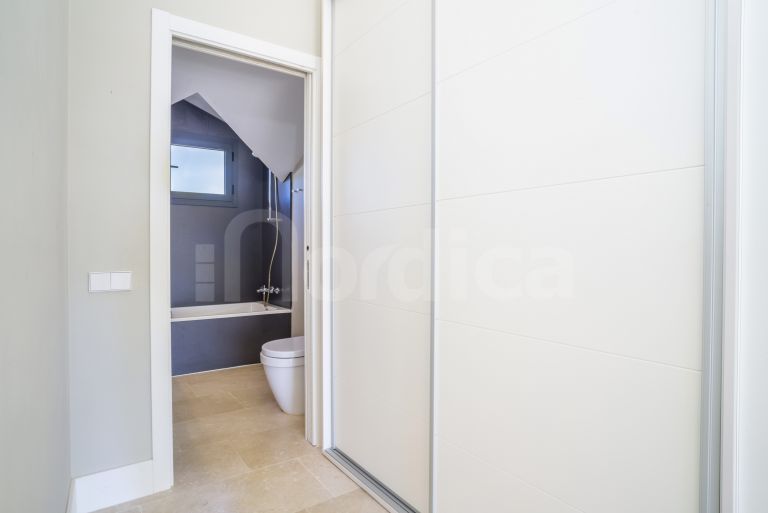 Duplex Penthouse for sale in Ocean Hills