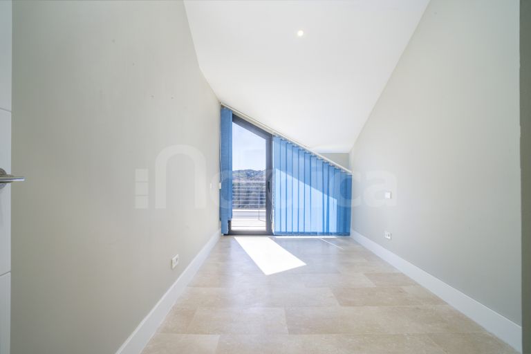 Duplex Penthouse for sale in Ocean Hills