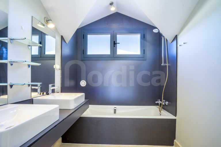 Duplex Penthouse for sale in Ocean Hills