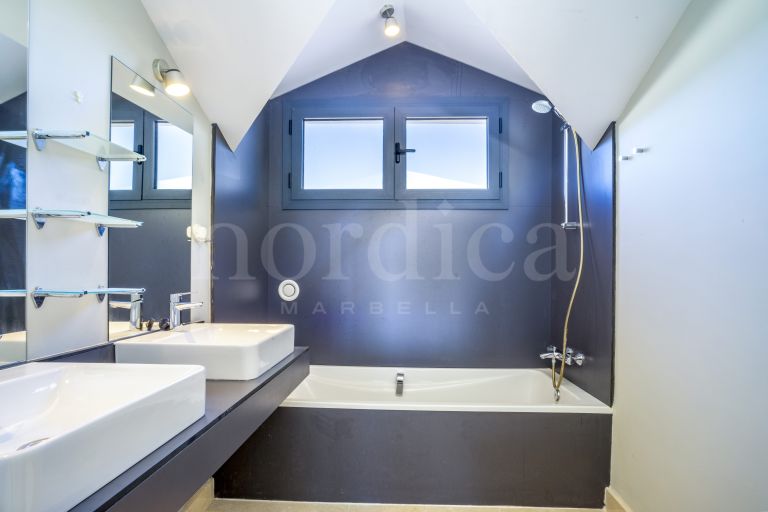 Atico Duplex en venta en Ocean Hills