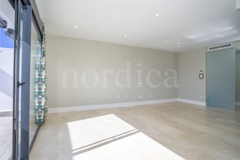 Atico Duplex en venta en Ocean Hills