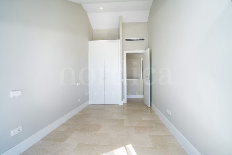 Atico Duplex en venta en Ocean Hills